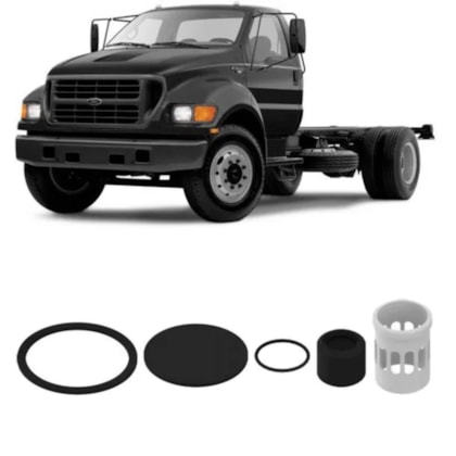 image_747c899f-9206-4d8c-9653-e9dd1116137b