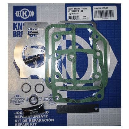 image_2ce85a4f-ba20-48a4-a117-3c5eab1f0feb