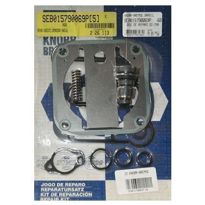 image_bb636fd6-b076-4b6b-a52b-03367c8f38d9