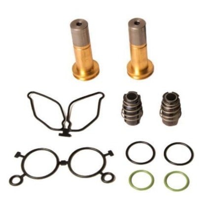 image_f2c1e4d5-9d06-4a16-856f-779b7be0bcb7