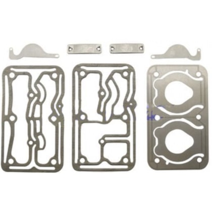 image_ace624d3-4680-40f6-a2b2-98fa2992ef9b