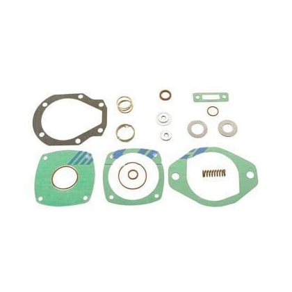 image_544af32f-9df6-4af2-b91d-c023e0365697