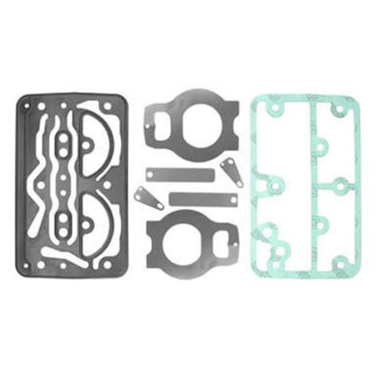 image_864ae0e1-bb86-4a7a-8c35-b30e9ea40a5e