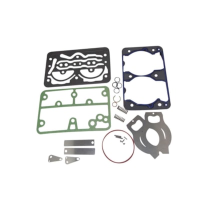 image_1081c5b2-c754-434d-b16a-c988748b0aa4