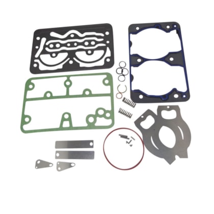 image_18c62314-9d52-41c3-8766-13987d363243