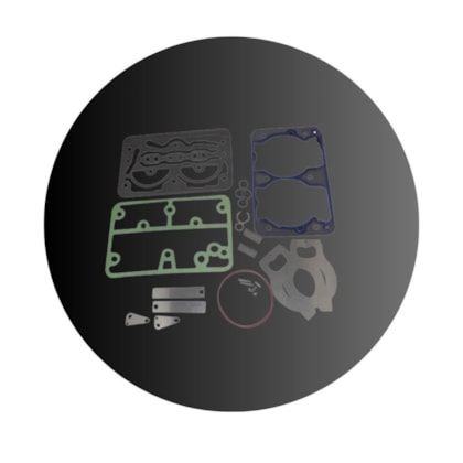 image_92fb47e3-fd38-4a2c-ad83-51735bd7c054