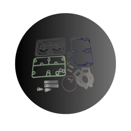 image_23937381-b5a8-4f97-b7fd-dcdd1a54dee0