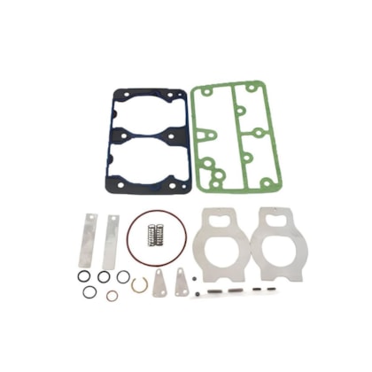 image_0e82bace-1794-46b4-a98c-aa976729793e