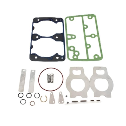 image_d10f95db-6736-40ac-a128-bd9a9f3b785c