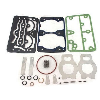 image_e2f0acfb-c022-4b20-ab9d-5df9b5d07c02