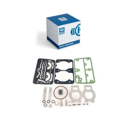 image_2b08511a-38e7-4d52-b044-e71e56d93440