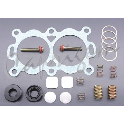 image_dd3de5a4-968f-45ee-b5cc-0c93ff951a64