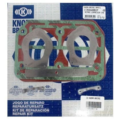 image_68768d6b-f554-452a-a37d-f11d7d389164