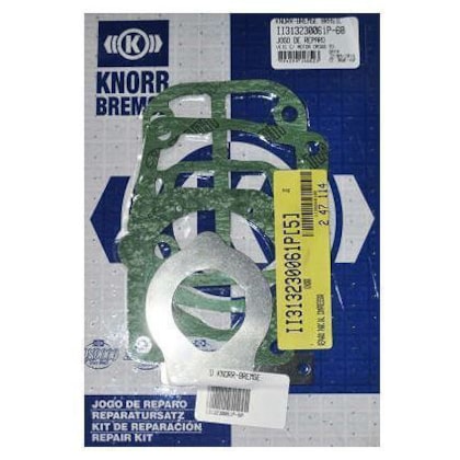 image_788651d8-0cc4-4318-a0dd-e47b2da6eb3b