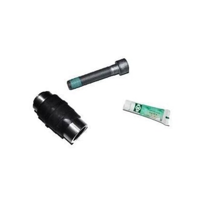 image_adcd852b-95cb-4231-9535-9d9522088e7e