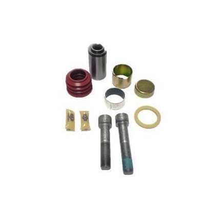 image_917e6064-3c6a-4fa4-9eea-9a6fd6170667