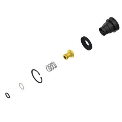 image_44267a22-d826-41b6-90c9-053b7e7a4e70