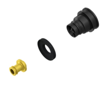 image_eae036eb-e1dc-4b31-a9b7-16462837a753