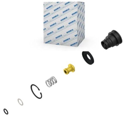 image_be9564b0-12e8-444f-8328-ad6ae510f85e