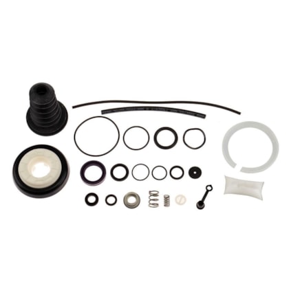 image_91e95222-4fae-44dc-ba37-b3dad96360ee