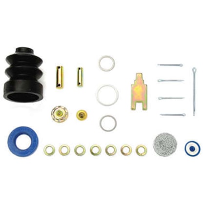 image_d6f95daf-d346-4e5d-840b-030602a88910