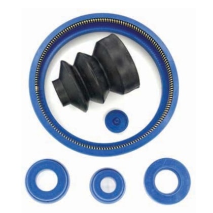 image_48d098d2-f478-41ce-9ce5-21a9707c19e6