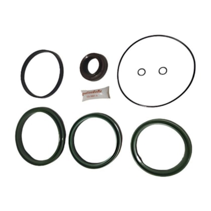 image_7ece960c-1c9d-4479-9f44-0355fad38451