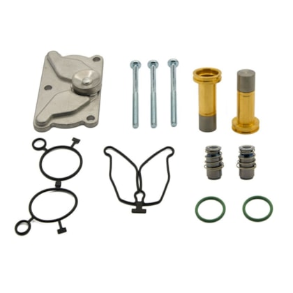 image_bd90b030-3acc-4655-b418-9f703084ddc4