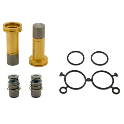 image_15682f92-c339-4053-8e5f-028fb9f5df61