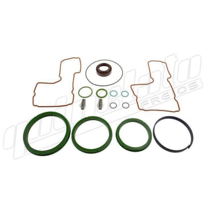 image_284ca81a-2eb5-4bc8-94ae-7deed8bfdb82