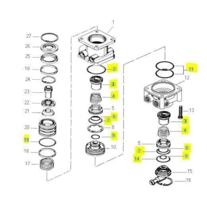 image_40c3cbce-ee19-41bf-9f96-621cb265ed7e