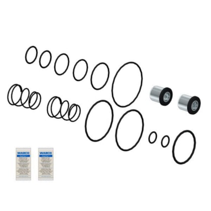 image_599df912-fcc8-4e2d-985d-2cd8a9a3c4f2