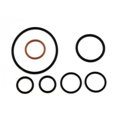 image_0c3151db-0024-4e07-9f47-ab6cf24aeabe