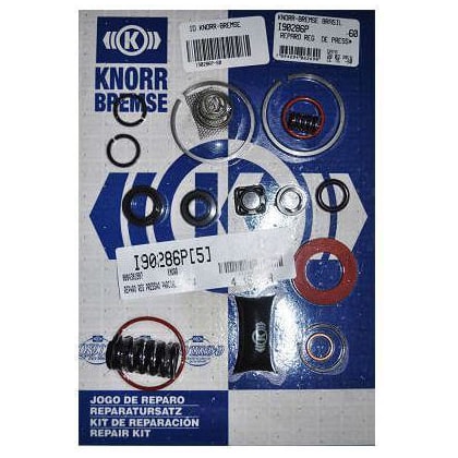 image_25fcf742-be66-4a95-b3d1-7c58478aa7ae