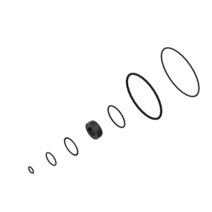 image_db4c9d5b-4c0f-45b9-b334-916578179e4b