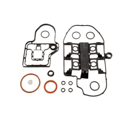 image_bb42b1e7-e93e-4d12-9f56-72307c7ee4eb