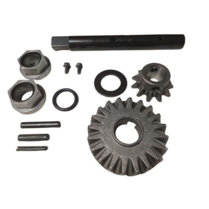 image_d2cbd52a-b247-4f8b-a972-9d8e1f1633c2