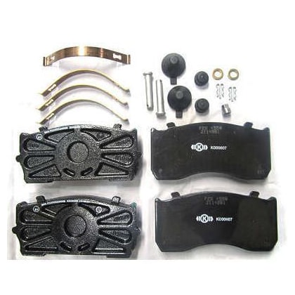 image_83f51335-1146-4590-bd37-cfcf4694e08d