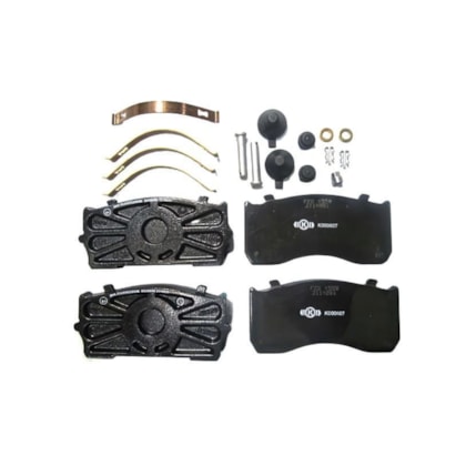 image_4d8be6bb-8218-4ae2-b815-8db34caea30c