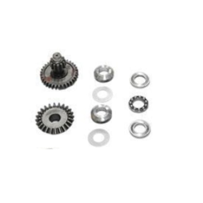 image_2ac052ac-169e-40cb-85f7-c3782d785eef