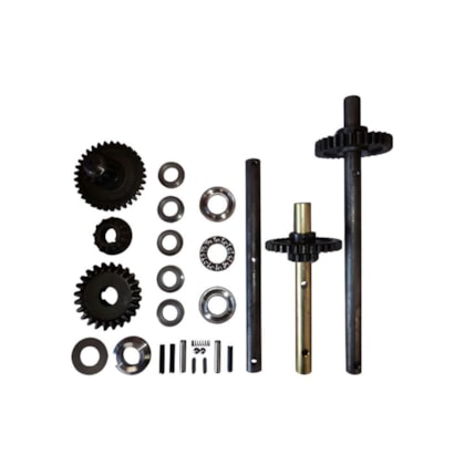 image_d503a39a-d693-484a-b835-ff98a181f7d5