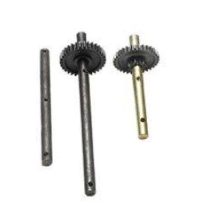 image_f0acd3b1-8143-4c26-8b0f-7ff0dc14a903