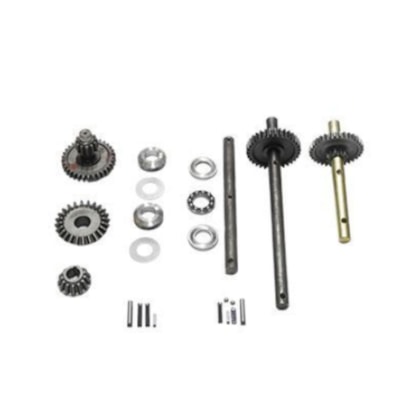 image_e3046c16-3e86-4a0f-bf8b-76892cce65fd