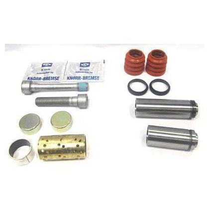 image_1027d8c8-32d3-425f-ae7e-4dbc5e6426fa