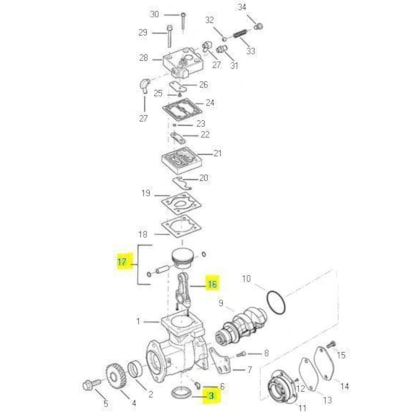 image_60928e79-c4bd-449b-960f-1086e9fb7876