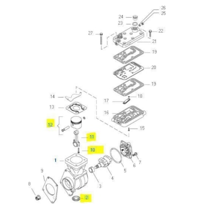 image_859b686f-a137-43a7-a931-61e776013969