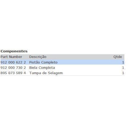 image_e19ddb61-ba9c-46f5-a871-65e78070ed3c