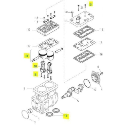 image_8acdf481-89c1-44a2-8fc0-f6714823f9a3