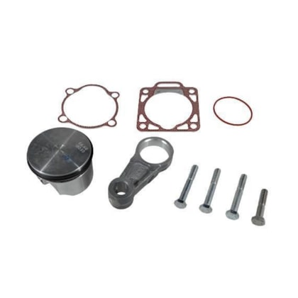 image_5dda274b-6062-48a7-9ade-e4e9009ed809