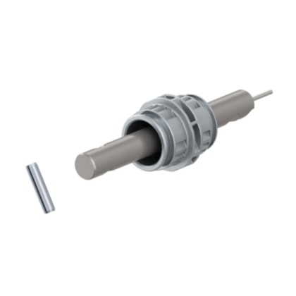 image_80c88b2f-a9c3-42d8-b592-a697297d996b